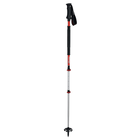 Ski Pole Komperdell T3 Ascent Ti 2022