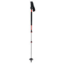 Bâtons de Ski Komperdell T3 Ascent Ti 2022