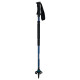 Ski Pole Komperdell Thermo Ascent Ti 2 2022