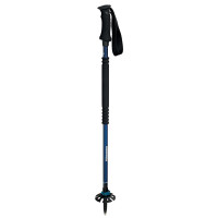 Bâtons de Ski Komperdell Thermo Ascent Ti 2 2022