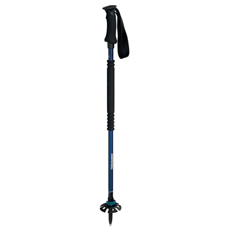 Bâtons de Ski Komperdell Thermo Ascent Ti 2 2022