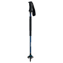 Bâtons de Ski Komperdell Thermo Ascent Ti 2 2022