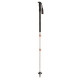 Ski Pole Komperdell titanal exp pro 2022