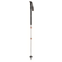 Ski Pole Komperdell titanal exp pro 2022