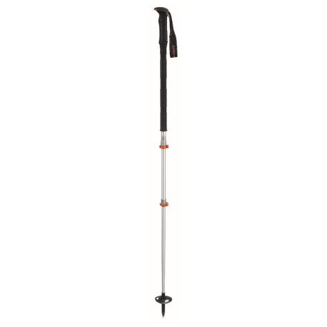 Ski Pole Komperdell titanal exp pro 2022