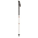 Ski Pole Komperdell titanal exp pro 2022