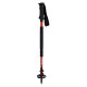 Ski Pole Komperdell T3 Ascent Ti 2022