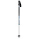 Bâtons de Ski Komperdell Thermo Ascent Ti 2 2022