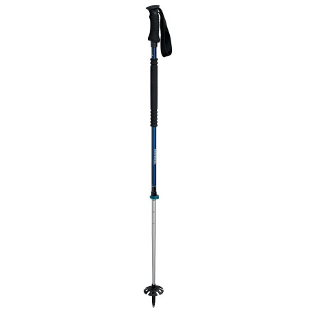 Bâtons de Ski Komperdell Thermo Ascent Ti 2 2022