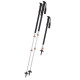 Ski Pole Komperdell titanal exp pro 2022