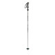Ski Poles TSL Semnoz 2019