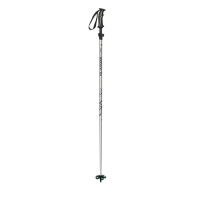 Ski Poles TSL Semnoz 2019