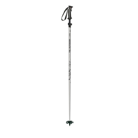 Ski Poles TSL Semnoz 2019
