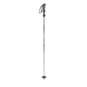 Ski Poles TSL Semnoz 2019