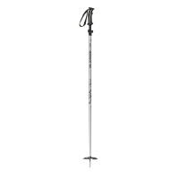 Ski Poles TSL Semnoz XL 2019
