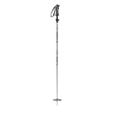 Ski Poles TSL Semnoz XL 2019