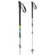 Bâtons de Ski Tsl Tour Alu 3 Cross P&P 2026  -