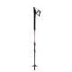 Bâtons de Ski Tsl Trek Carbon 3M 2019  -