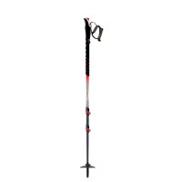 Bâtons de Ski Tsl Trek Carbon 3M 2019  -