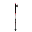 Ski Poles TSL Trek Carbon 3M 2019