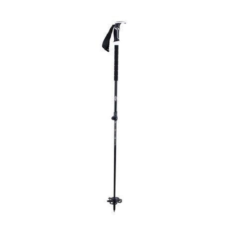 Ski Pole BCA BCA Scepter Carbon Black 2023
