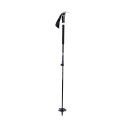 Bâtons de ski de randonnée BCA Scepter Carbon Black 2025 