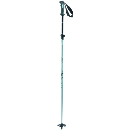 Bâtons de Ski Tsl Semnoz Classic Twt 2026  -