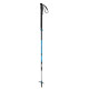 Ski Poles Tsl Tour Alu 5 Cross P&P 2026  -