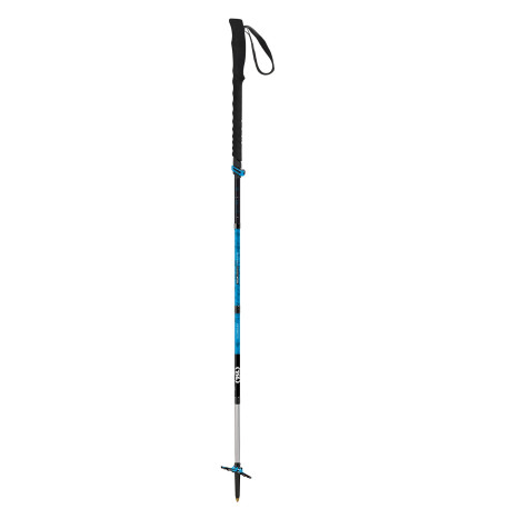 Skistöcke Tsl Tour Alu 5 Cross P&P 2026  -
