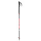 Ski Poles Tsl Tour Carbon 5 Cross P&P 2026  -