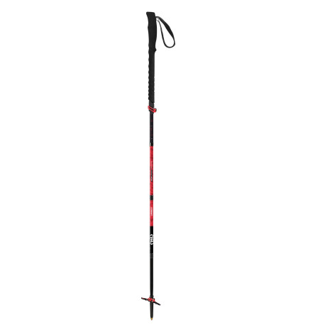 Bâtons TSL Tour Carbon 5 Cross P&P 2021