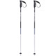 Bâtons de Ski Volkl Phantastick 2 Poles Black 2018