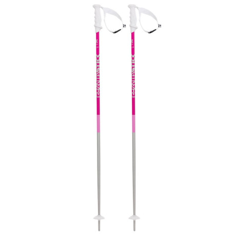 Ski Poles Volkl Phantastick Wms Pink Poles 2018  - Ski Poles