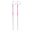 Bâtons de Ski Volkl Phantastick Wms Pink Poles 2018