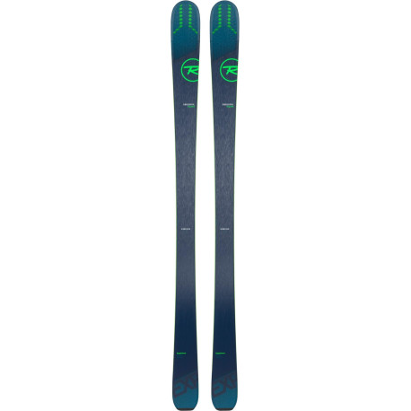 Ski Rossignol Experience 84 AI 2019