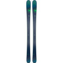 Ski Rossignol Experience 84 AI 2019