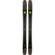 Ski Rossignol Soul 7 HD 2019