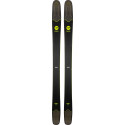 Ski Rossignol Soul 7 HD 2019