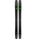 Ski Rossignol Super 7  HD 2019