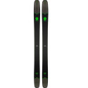 Ski Rossignol Super 7  HD 2019