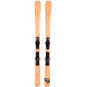 Ski Roxy Dreamcatcher 75 + E M10 GW 2021