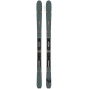 Ski Roxy Dreamcatcher 85 + E M10 GW 2021