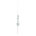 Ski Roxy Dreamcatcher 85 + Lithium 10 2019