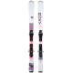 Ski Roxy Kaya 72 + E M10 GW 2021