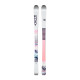 Ski Roxy Kaya 72 + E M10 GW 2021