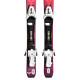 Ski Roxy Kaya Girl + Easytrack C5 2019
