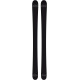 Ski Roxy Kaya 77 + E M10 GW 2021