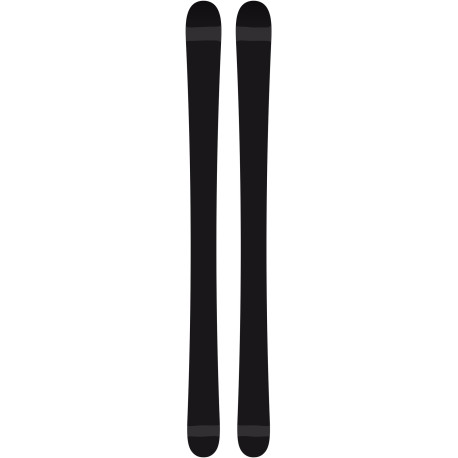 Ski Roxy Kaya 77 + E M10 GW 2021