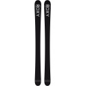 Ski Roxy Shima 85 + E M10 GW 2021