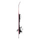 Ski Roxy Kaya Girl + Easytrack C5 2019